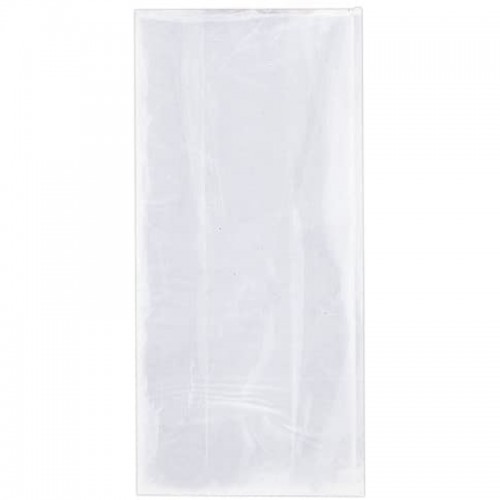 Sacos Celofane Transparente